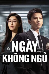 Ngày Không Ngủ