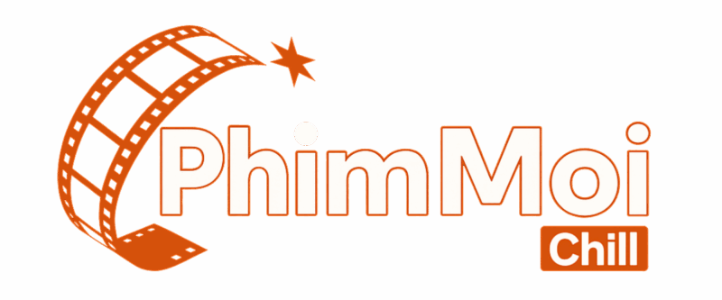 PhimMoiChill